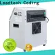 Latest date printing machine price custom for building materials printing 1