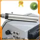 Leadtech Coding bottle date printing machine custom for drugs industry printing 1