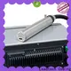 Leadtech Coding semi automatic batch coding machine price factory for daily chemical industry printing 1