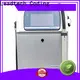 Leadtech Coding ribbon coding machine Suppliers for building materials printing 1