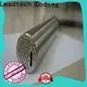Leadtech Coding bulk batch coding stamp Supply for building materials printing 1