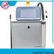 Wholesale videojet date coder Suppliers for drugs industry printing 1
