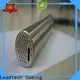 Leadtech Coding date coder printer for business for beverage industry printing 1