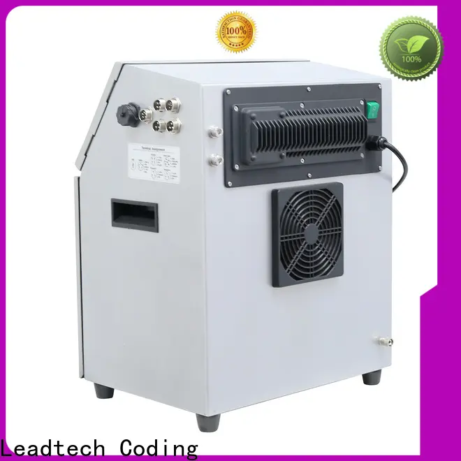 dust-proof hand operated batch coding machine price professtional for beverage industry printing 1
