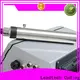 Leadtech Coding Wholesale batch coding machine manual custom for auto parts printing 1
