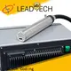 Leadtech Coding commercial batch code printer for business for beverage industry printing 1