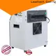 Leadtech Coding New date and mrp stamp professtional for daily chemical industry printing 1
