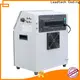 Leadtech Coding batch coding machine for water bottles manufacturers for pipe printing 1
