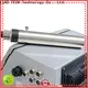 Leadtech Coding commercial date code printer professtional for pipe printing 1