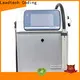 dust-proof mrp date printing machine for business for drugs industry printing 1