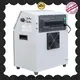 Top ribbon coding machine price Suppliers for daily chemical industry printing 1