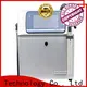 Leadtech Coding date mrp printing machine factory for pipe printing1 1