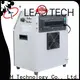 Best batch coding machine custom for food industry printing 1