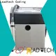 Поставка печатной машины с истекающим сроком годности кодирования Leadtech для печати на бытовой бумаге 1