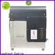 Leadtech Coding batch coder mini printer company for tobacco industry printing 1
