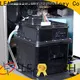 bulk semi automatic batch coding machine manufacturers for building materials printing 1