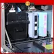 Leadtech Coding date coding machine price manufacturers for daily chemical industry printing 1