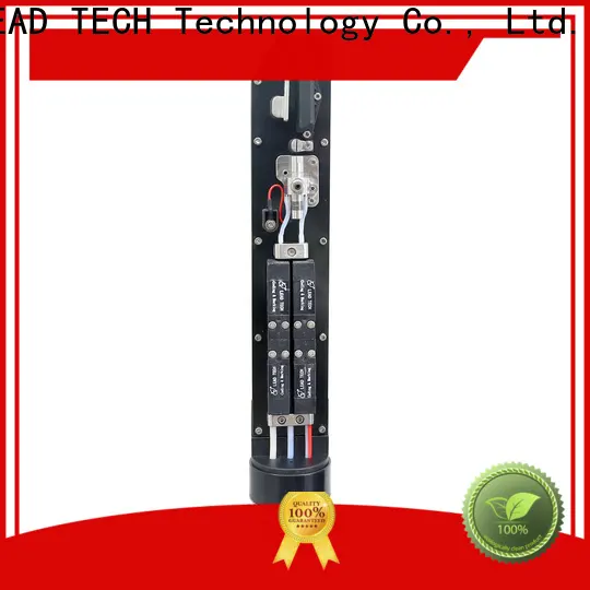 Leadtech Coding domino batch coding machine price factory for beverage industry printing 1