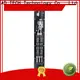 Leadtech Coding domino batch coding machine price factory for beverage industry printing 1