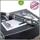 Leadtech Coding batch coding machine for pouch price for business for tobacco industry printing 1