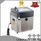 Leadtech Coding meenjet m6 automatic inkjet printer custom for tobacco industry printing1 1