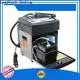 Leadtech Coding Best laser date code printer manufacturers for tobacco industry printing 1