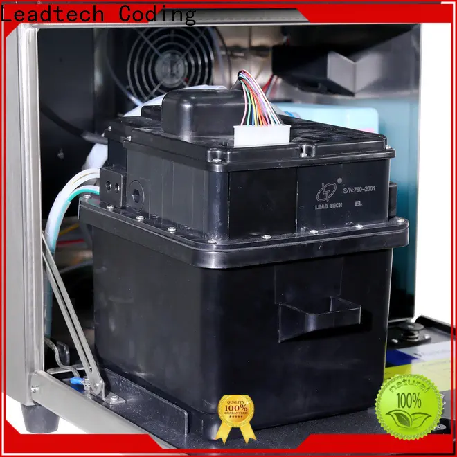 Latest automatic round bottle labeling machine labeler with code printer professtional for drugs industry printing 1