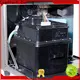Latest automatic round bottle labeling machine labeler with code printer professtional for drugs industry printing 1