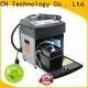 Leadtech Coding High-quality batch coding machine for pouch packing machine professtional for beverage industry printing 1