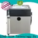 Leadtech Coding manufacturing date printing machine manufacturers for drugs industry printing1 1