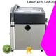 Leadtech Coding expiry date printer machine factory for daily chemical industry printing 1