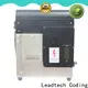 innovative used batch coding machine for business for building materials printing 1