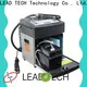 innovative manual batch coding machine price Supply for household paper printing 1