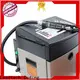 Top date printing machine on plastic bag Supply for household paper printing 1
