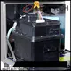 Leadtech Coding innovative date coder printer professtional for beverage industry printing 1