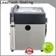 Leadtech Coding innovative bottle expiry date printing machine manufacturers for beverage industry printing 1