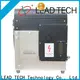 commercial batch coder mini printer custom for drugs industry printing 1