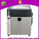 Leadtech Coding Best date coding machine for pouch custom for daily chemical industry printing 1