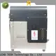 Leadtech Coding expiry date printing machine for sale manufacturers for food industry printing 1