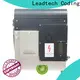 Leadtech Coding New manual batch coding stamp professtional for building materials printing 1