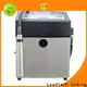 Leadtech Coding manual batch coding machine amazon manufacturers for drugs industry printing 1