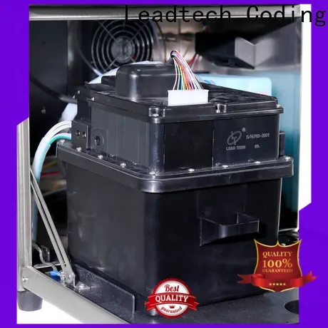 innovative batch coding manual machine Supply for building materials printing 1