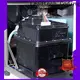 innovative batch coding manual machine Supply for building materials printing 1