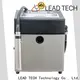 Leadtech Coding bulk pet bottle date printing machine manufacturers for drugs industry printing 1