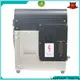 Best hp batch coding machine professtional for food industry printing 1