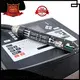 Leadtech Coding Top batch code printer for business for pipe printing 1