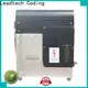 Leadtech Coding bulk inkjet coder machine for plastic bottles Supply for household paper printing 1