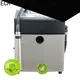 High-quality pet bottle date printing machine Supply for building materials printing 1