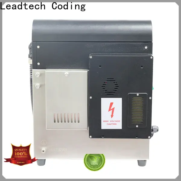 dust-proof bottle date printing machine Suppliers for auto parts printing 1