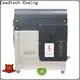 dust-proof bottle date printing machine Suppliers for auto parts printing 1